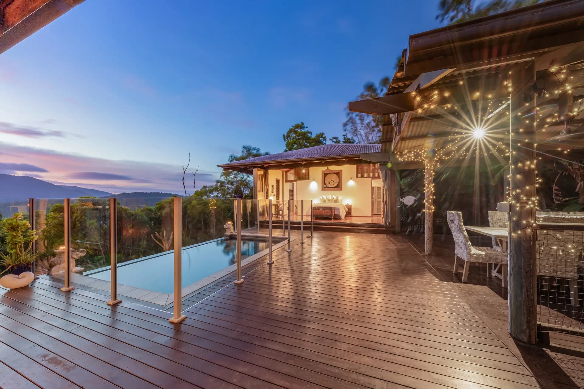 91 Parkland Drive, Woodwark, QLD, Woodwark - Thumbnail 2