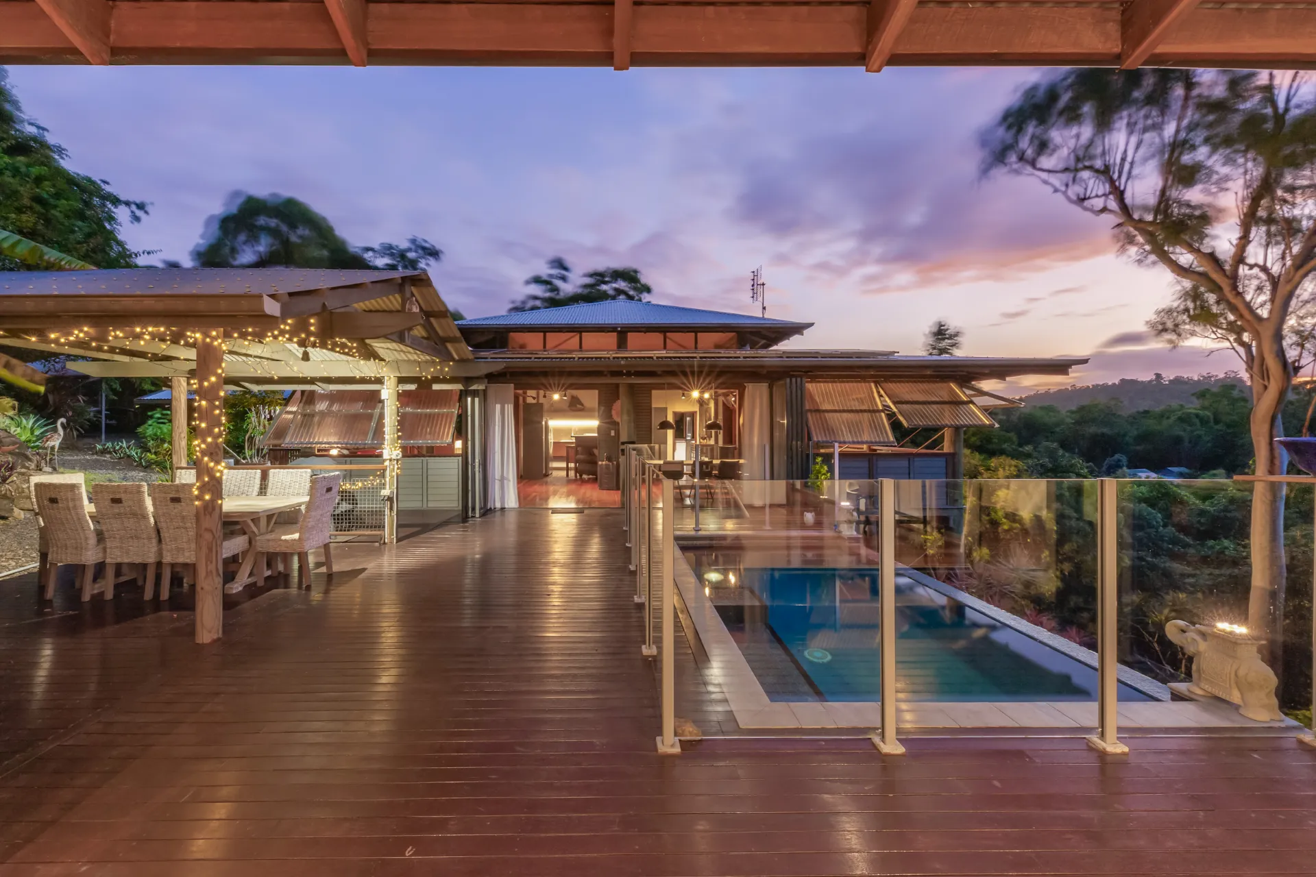 91 Parkland Drive, Woodwark, QLD, Woodwark - Thumbnail 3