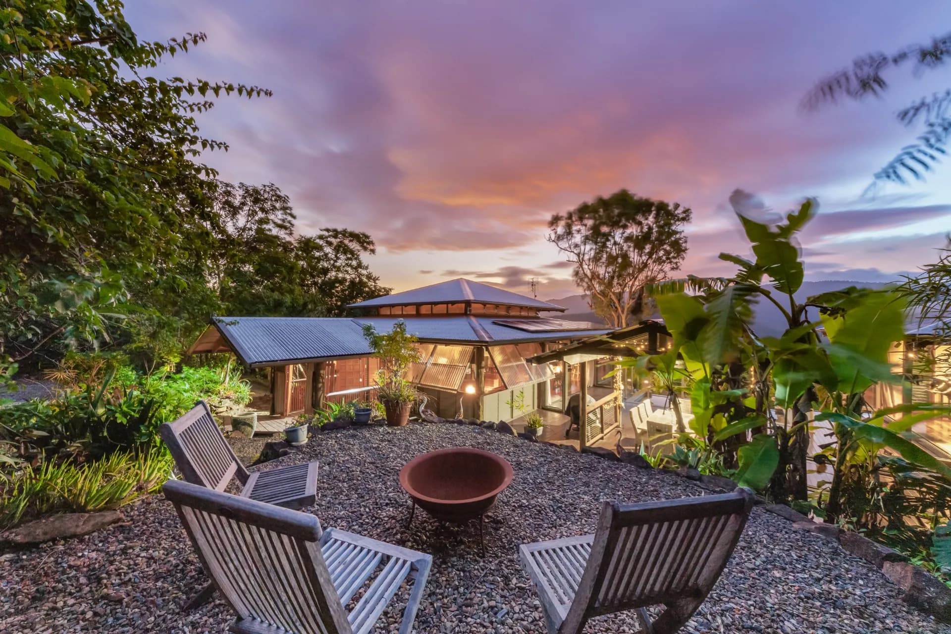 91 Parkland Drive, Woodwark, QLD, Woodwark - Thumbnail 4