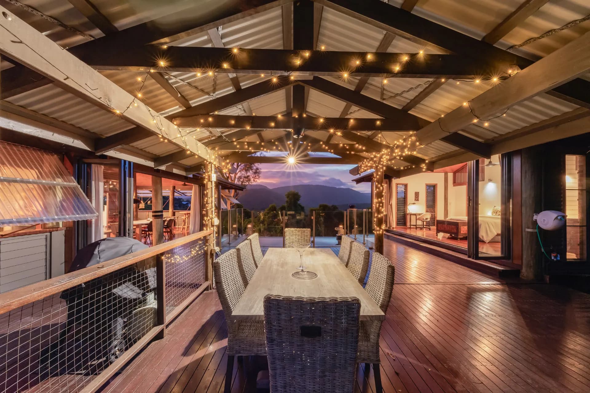 91 Parkland Drive, Woodwark, QLD, Woodwark - Thumbnail 5