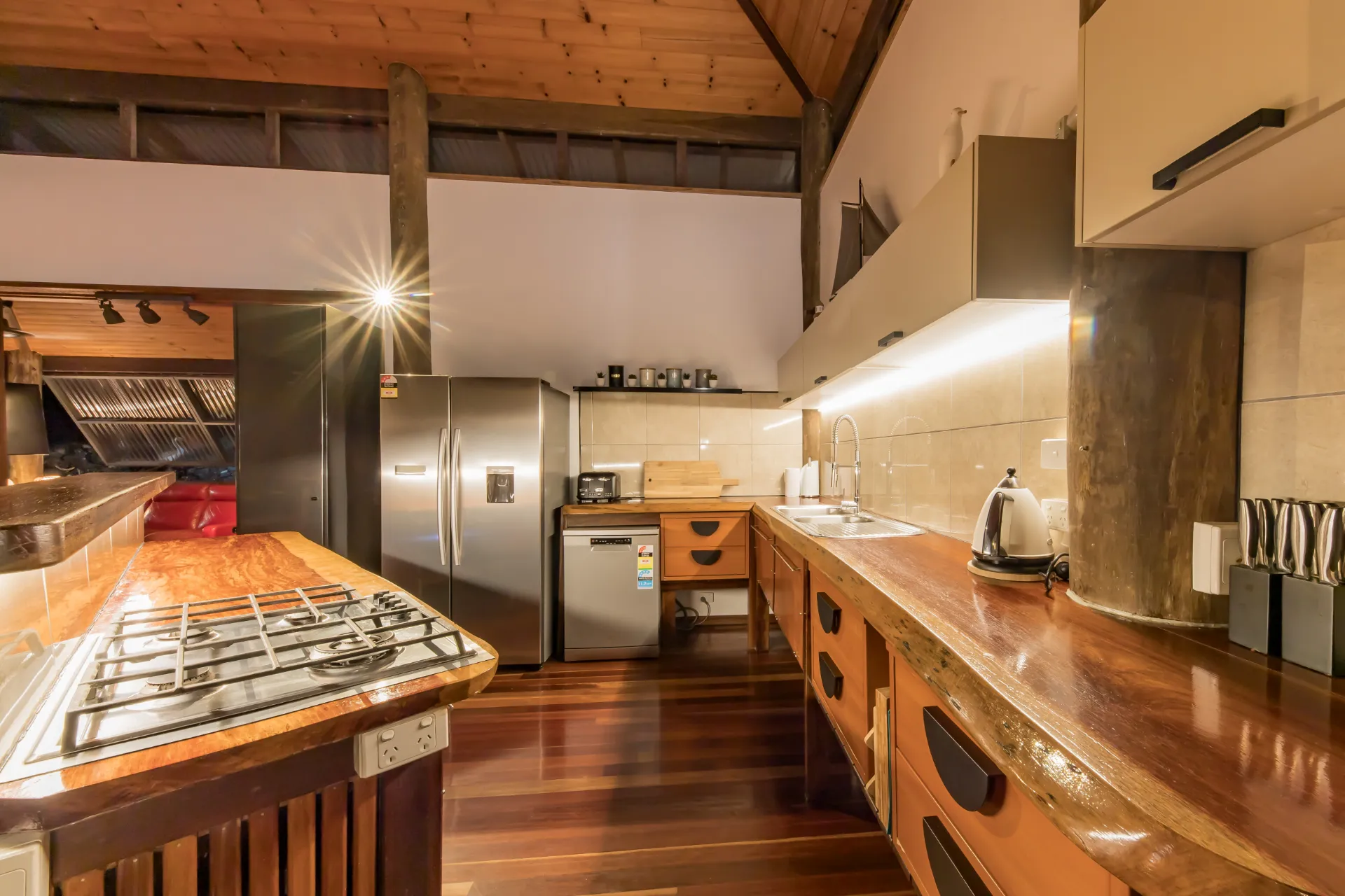 91 Parkland Drive, Woodwark, QLD, Woodwark - Thumbnail 6
