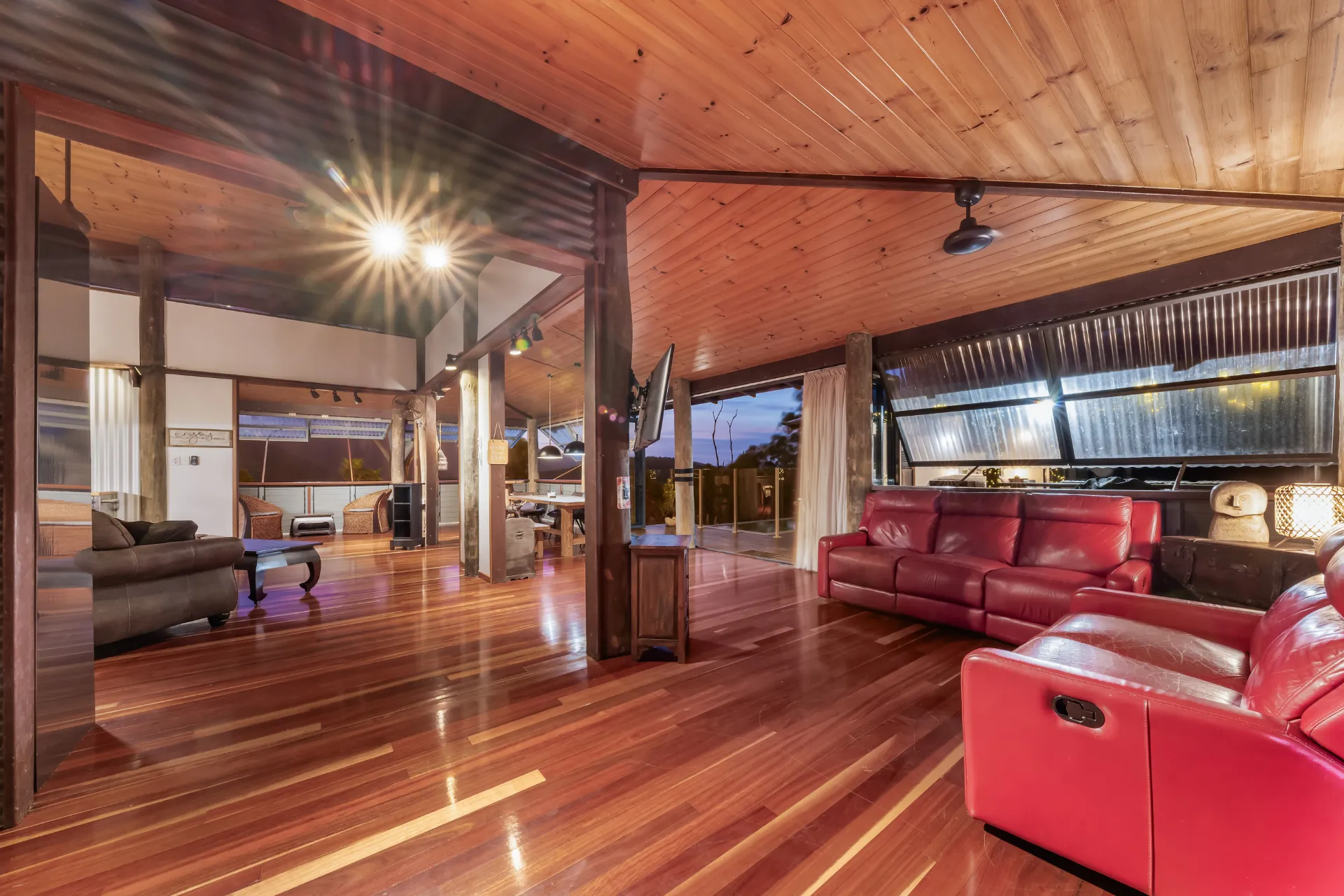 91 Parkland Drive, Woodwark, QLD, Woodwark - Thumbnail 7