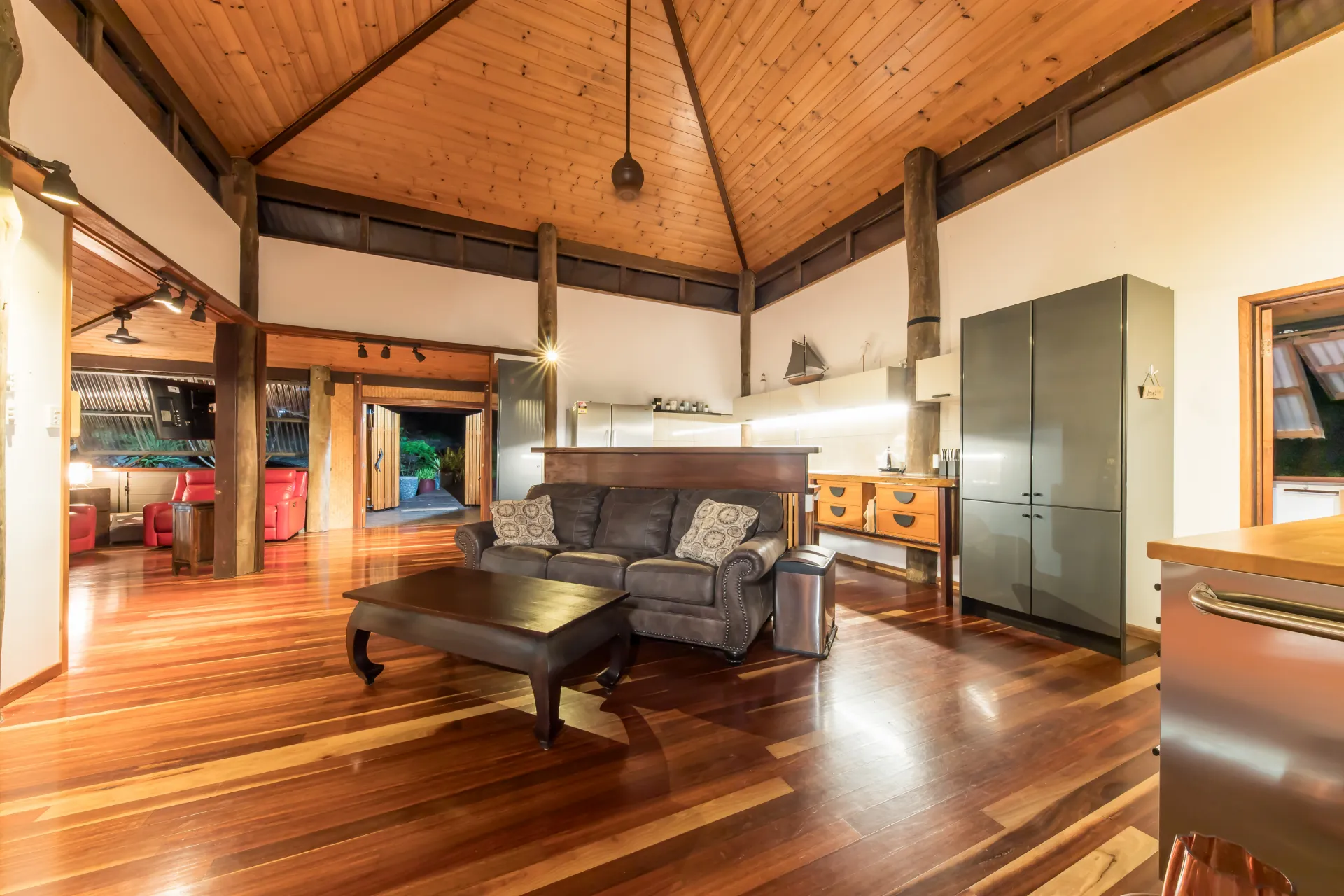 91 Parkland Drive, Woodwark, QLD, Woodwark - Thumbnail 8