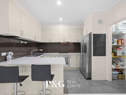 26a Robinson Crescent, Hampton Park, VIC, 3976, Hampton Park - Thumbnail 3