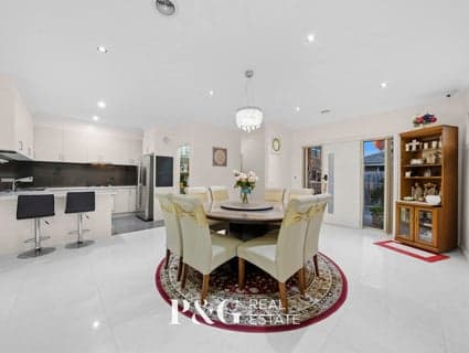 26a Robinson Crescent, Hampton Park, VIC, 3976, Hampton Park - Thumbnail 6
