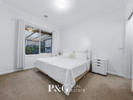 26a Robinson Crescent, Hampton Park, VIC, 3976, Hampton Park - Thumbnail 7