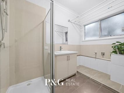 26a Robinson Crescent, Hampton Park, VIC, 3976, Hampton Park - Thumbnail 8