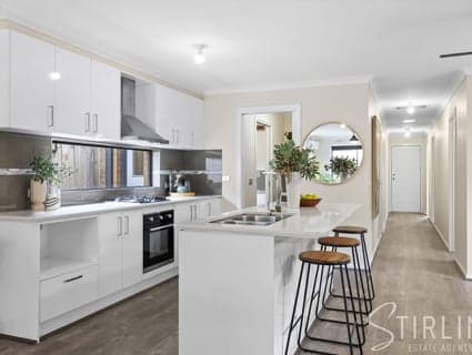 25 Cazaly Way, Cranbourne West, VIC, 3977, Cranbourne West - Thumbnail 5