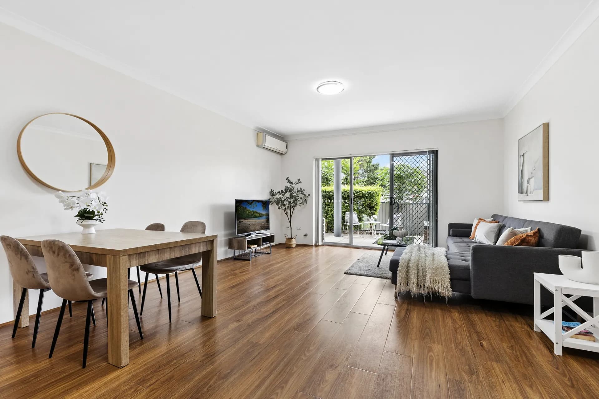 7/24-30 Gladstone Street, Kogarah - Thumbnail 2