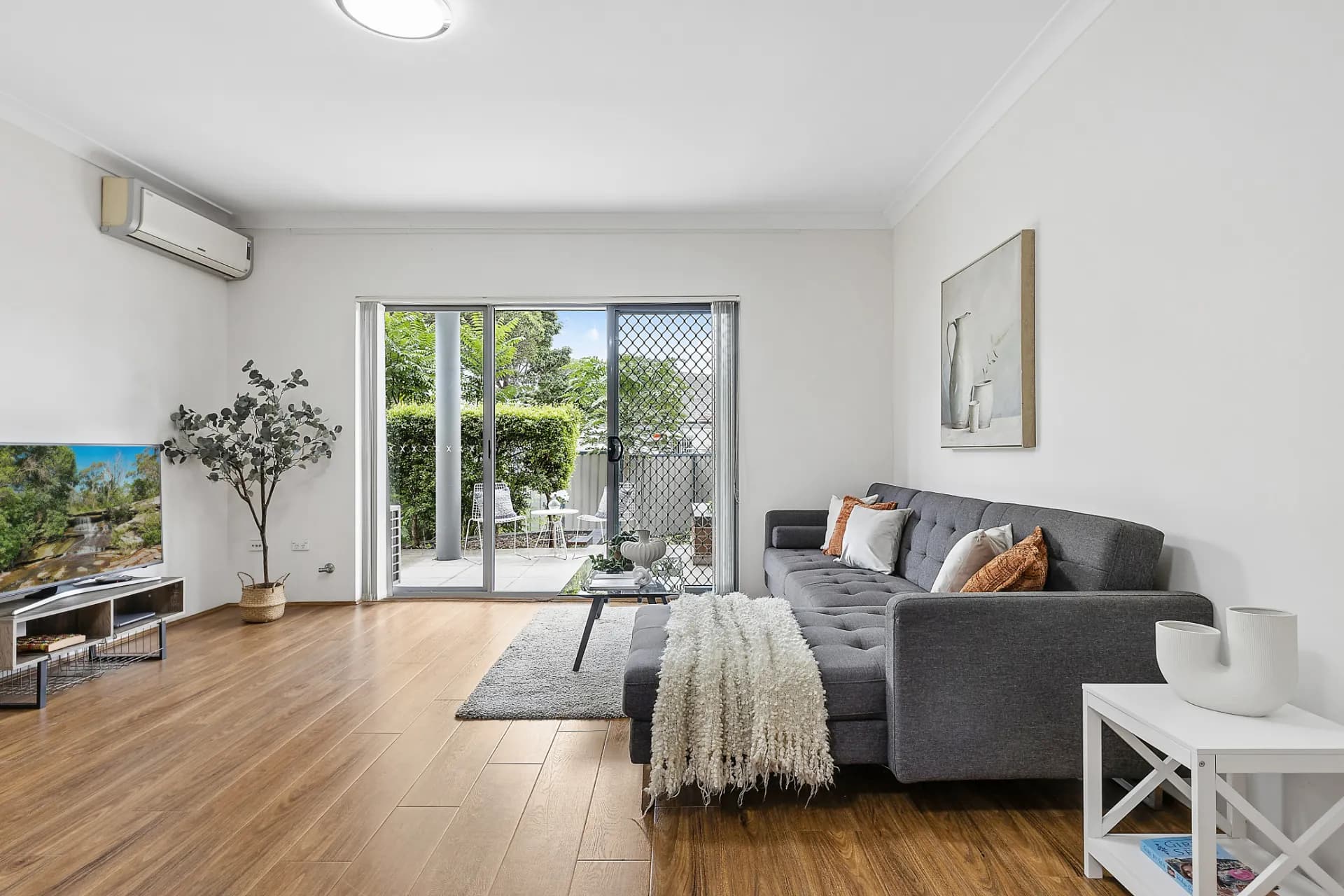 7/24-30 Gladstone Street, Kogarah - Thumbnail 3