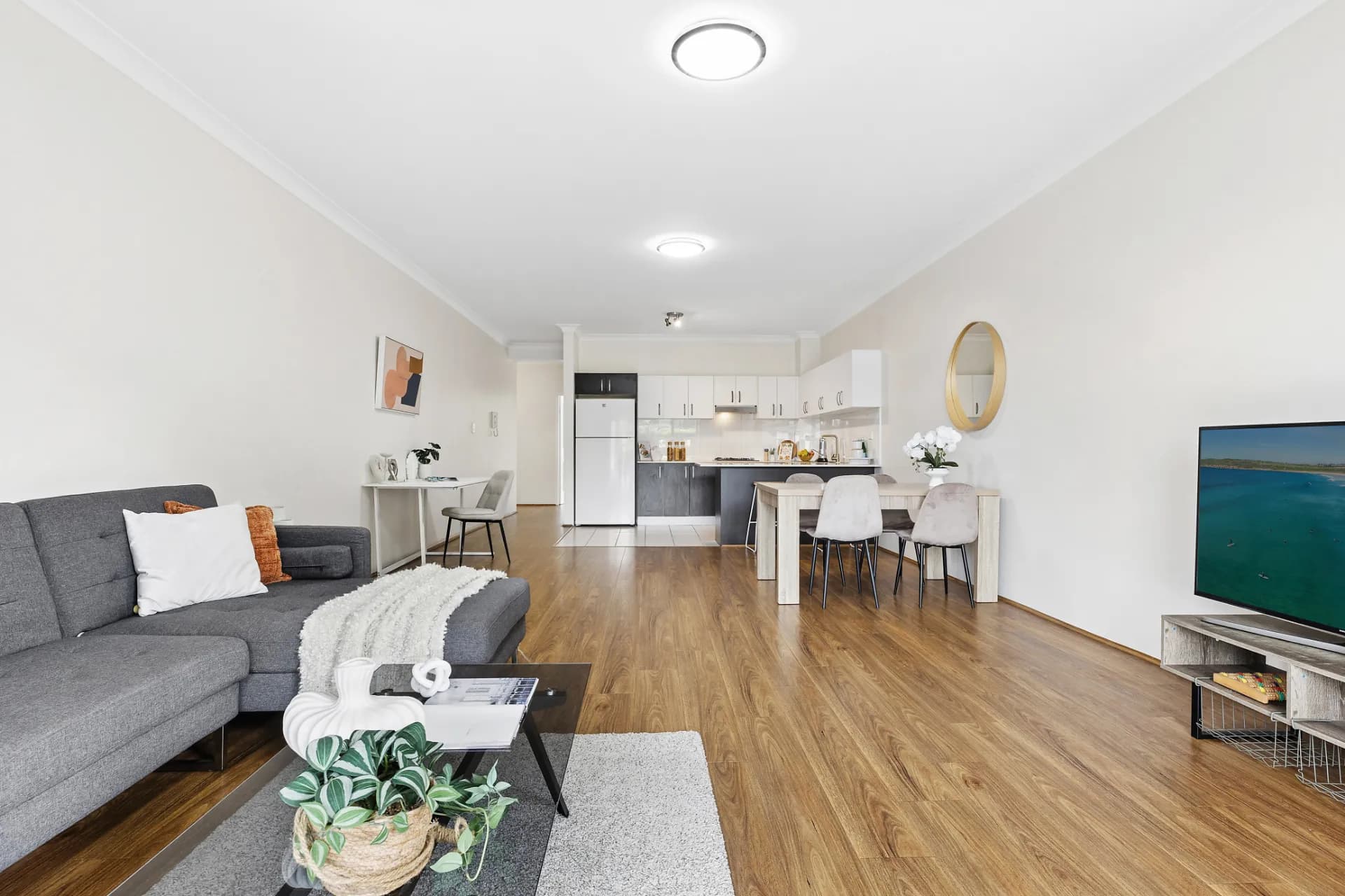 7/24-30 Gladstone Street, Kogarah - Thumbnail 4