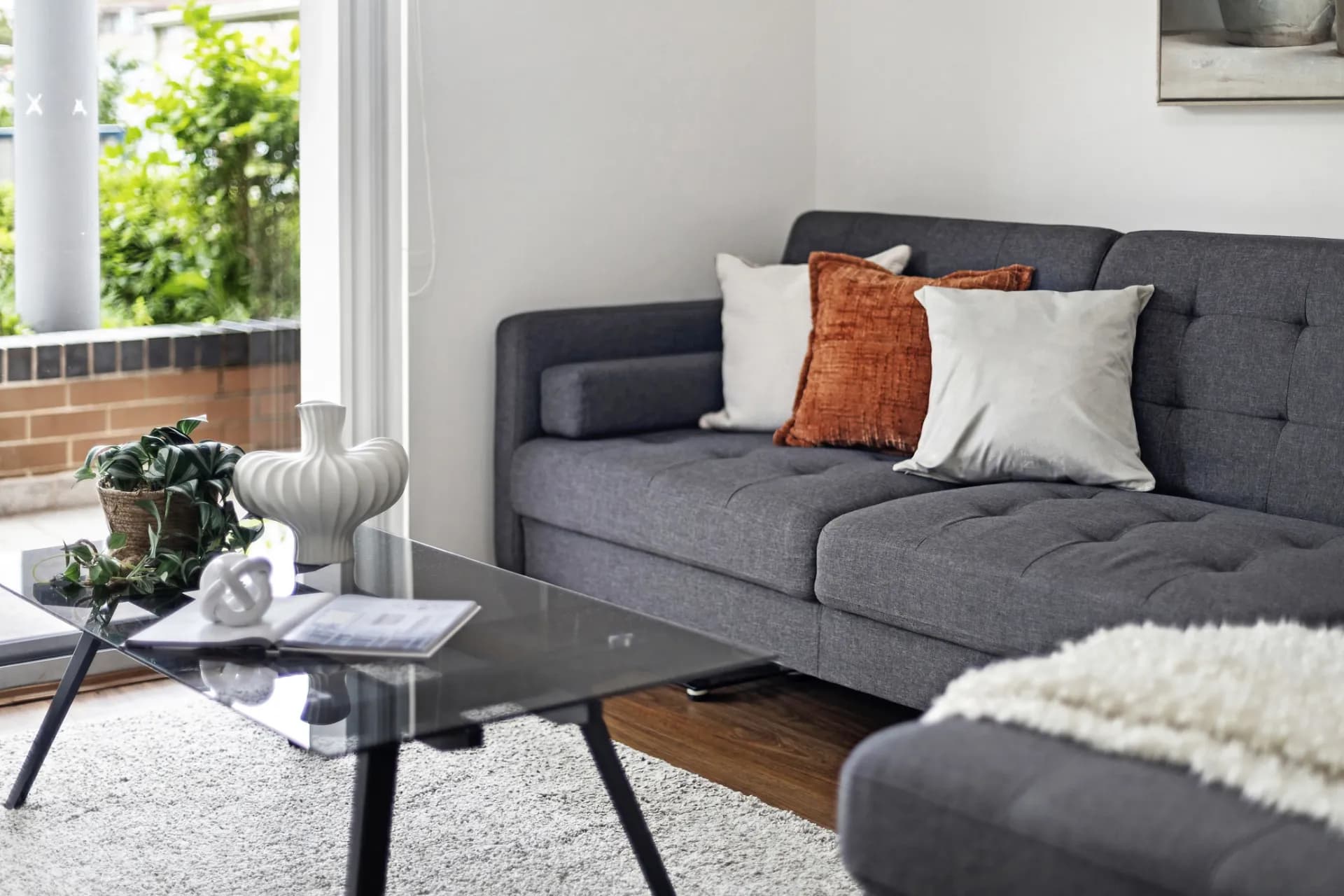 7/24-30 Gladstone Street, Kogarah - Thumbnail 5