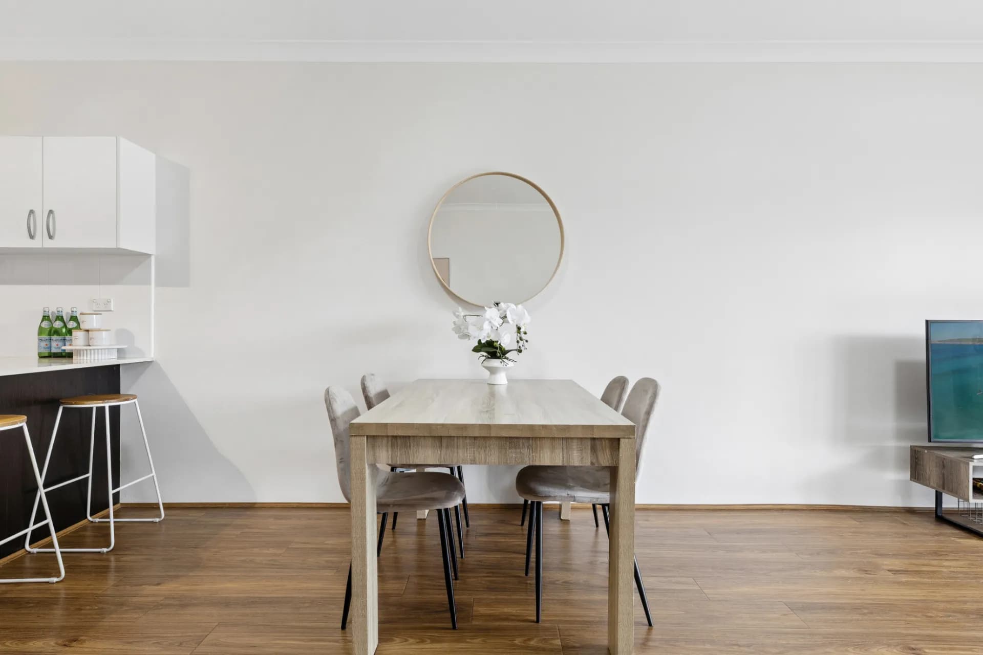 7/24-30 Gladstone Street, Kogarah - Thumbnail 6