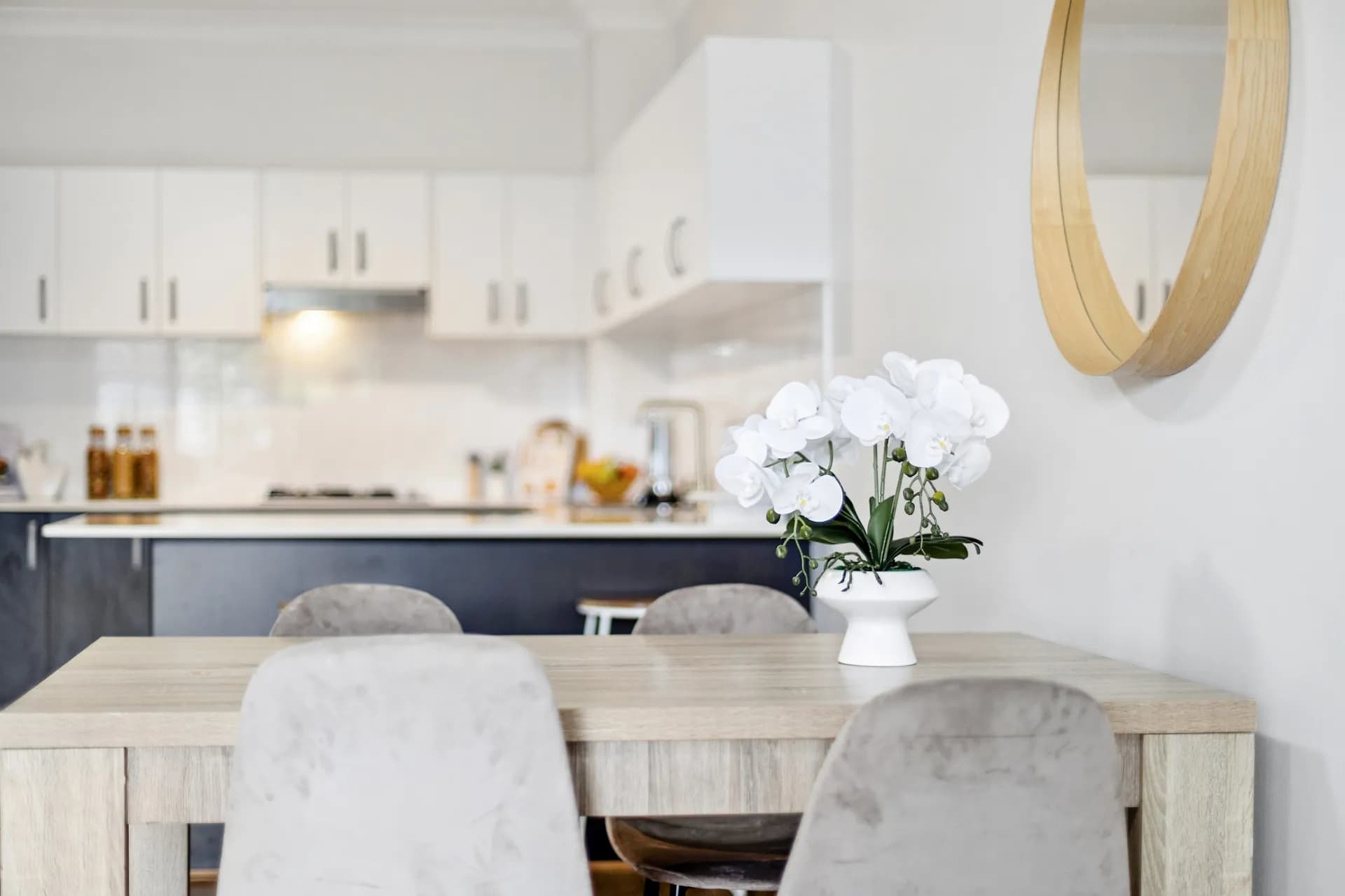 7/24-30 Gladstone Street, Kogarah - Thumbnail 7
