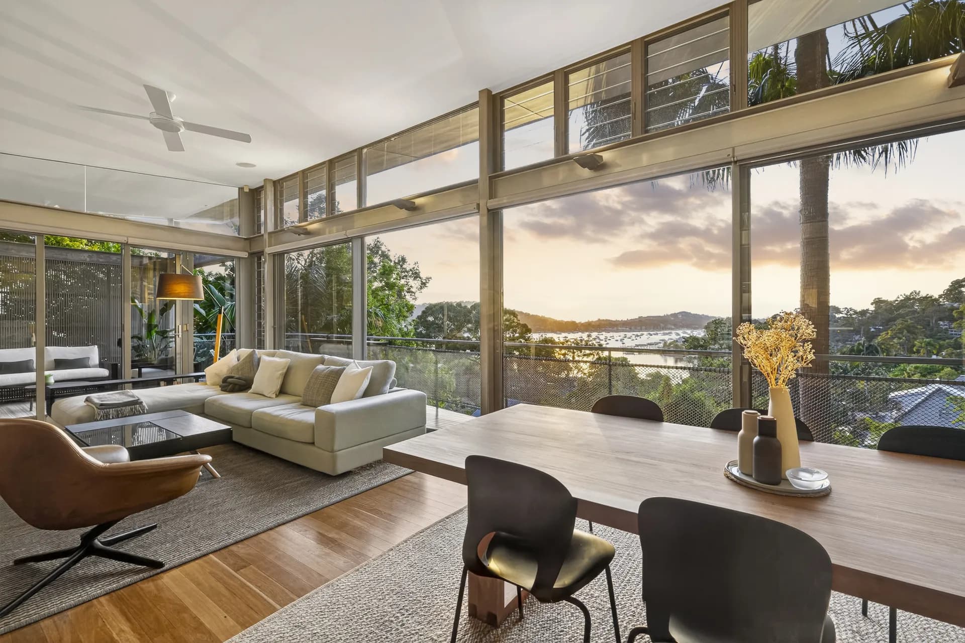 21a Bakers Road, Church Point, NSW, Church Point - Image 1