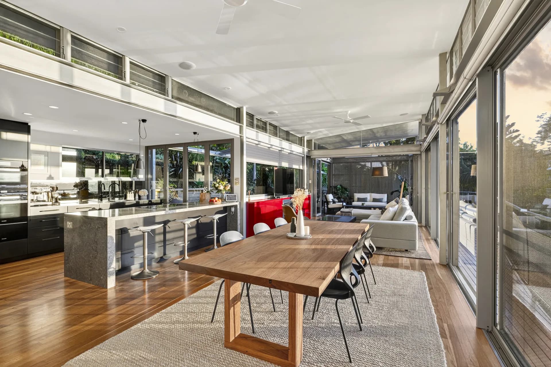 21a Bakers Road, Church Point, NSW, Church Point - Thumbnail 2