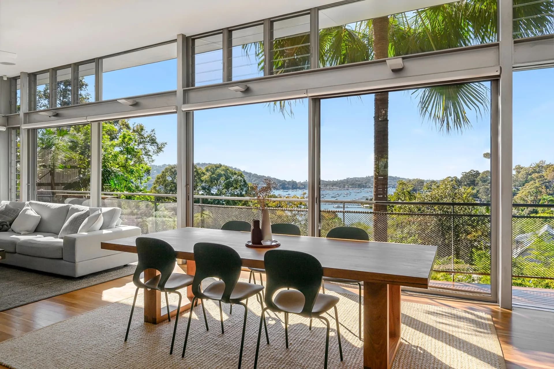 21a Bakers Road, Church Point, NSW, Church Point - Thumbnail 3