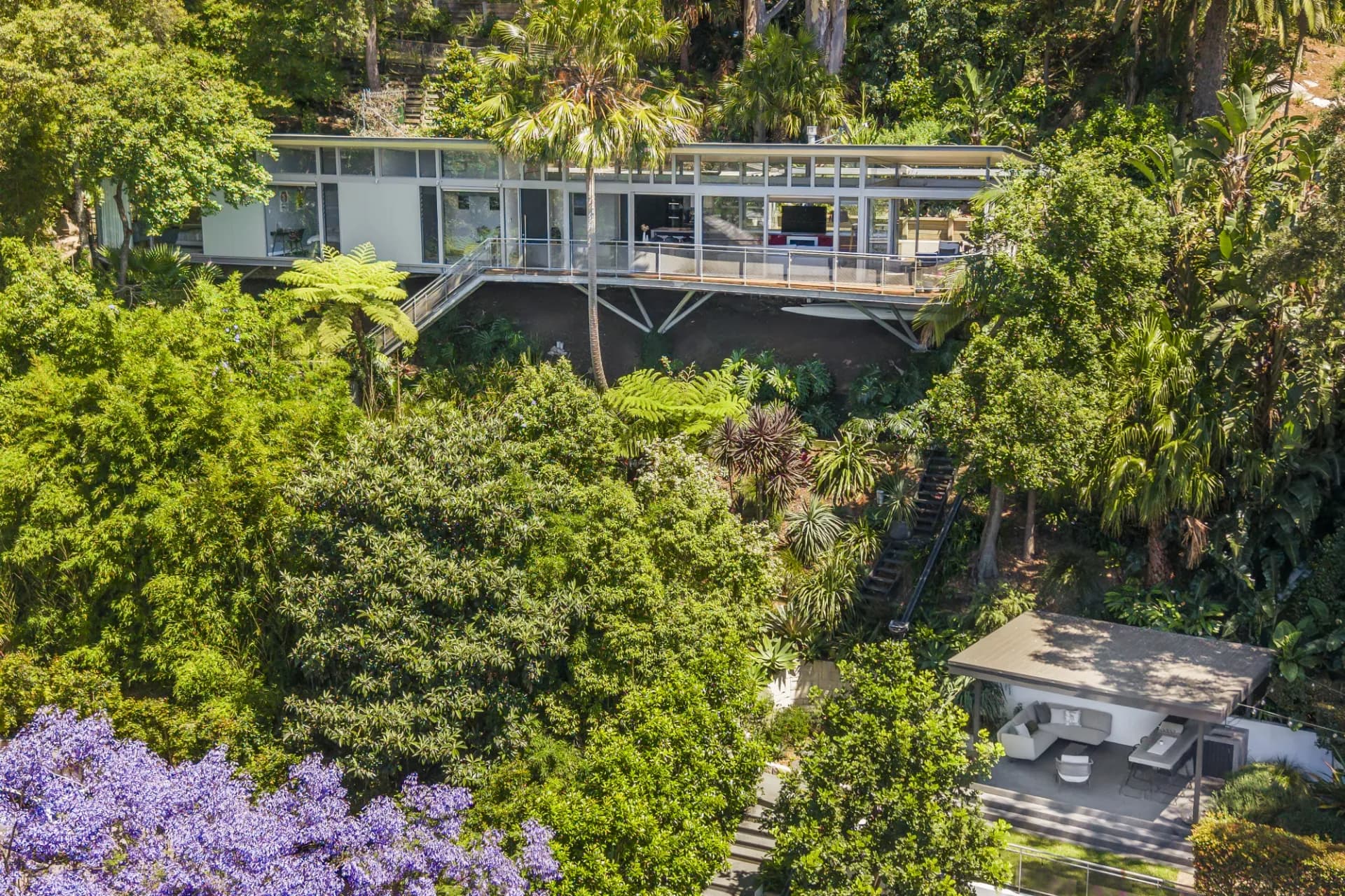 21a Bakers Road, Church Point, NSW, Church Point - Thumbnail 4