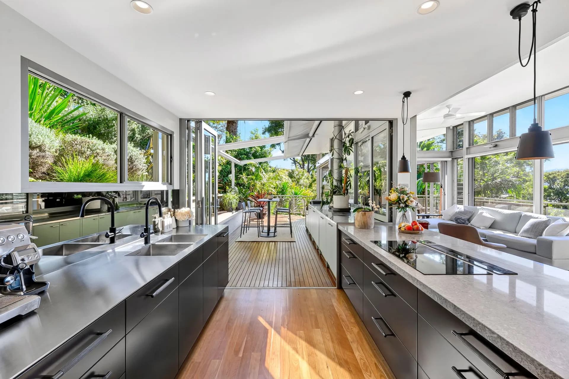 21a Bakers Road, Church Point, NSW, Church Point - Thumbnail 5