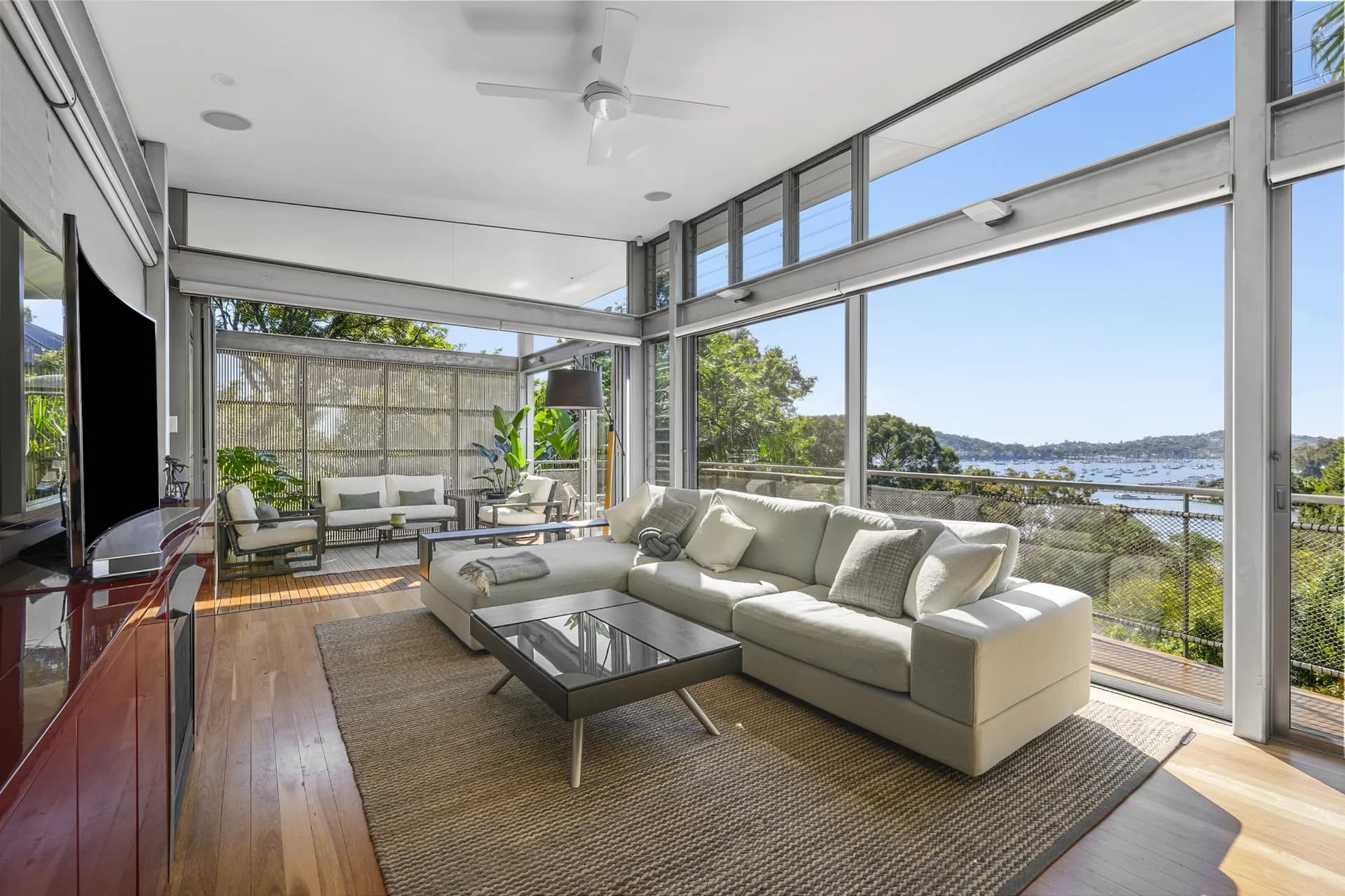 21a Bakers Road, Church Point, NSW, Church Point - Thumbnail 6