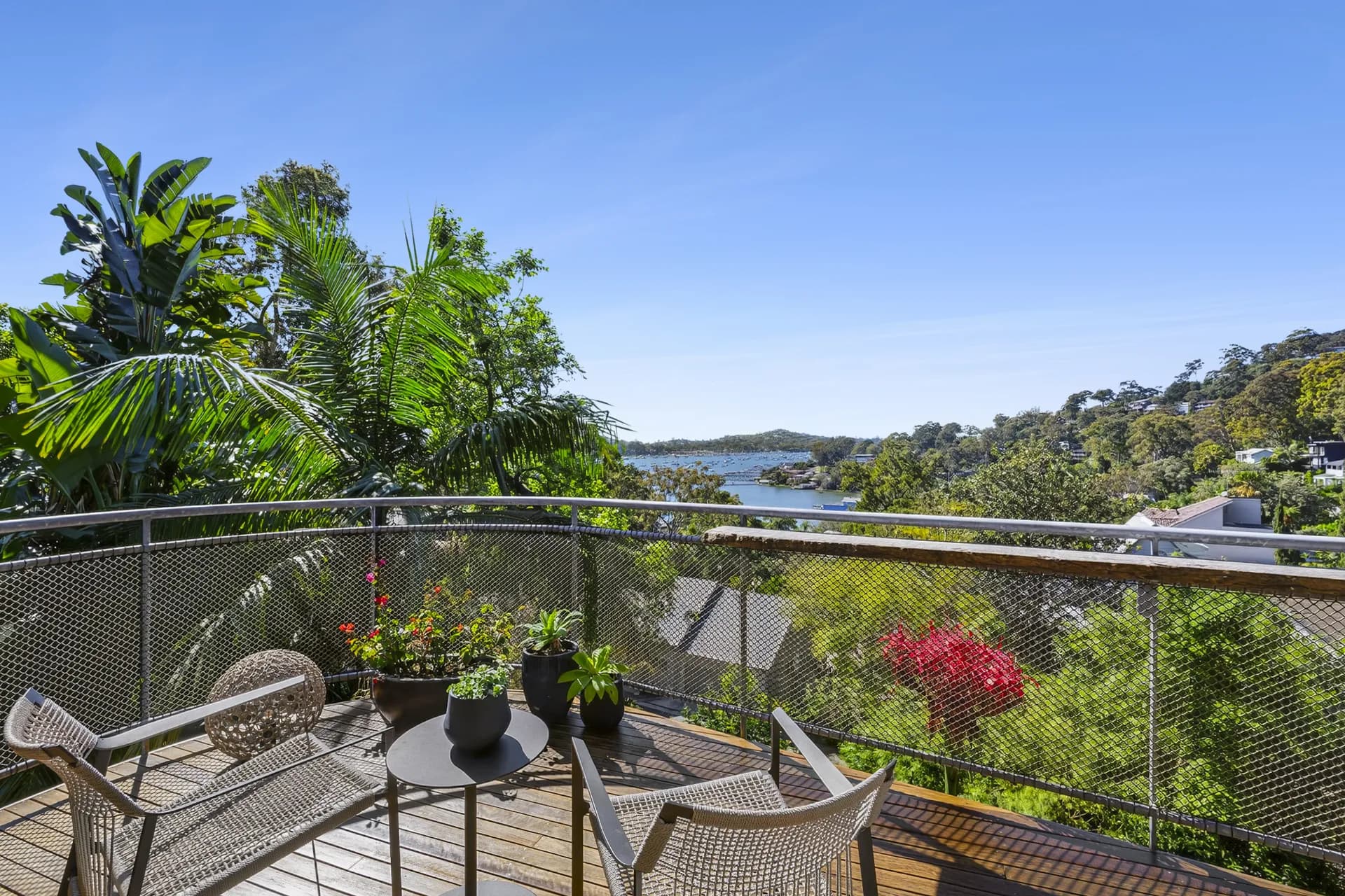 21a Bakers Road, Church Point, NSW, Church Point - Thumbnail 7