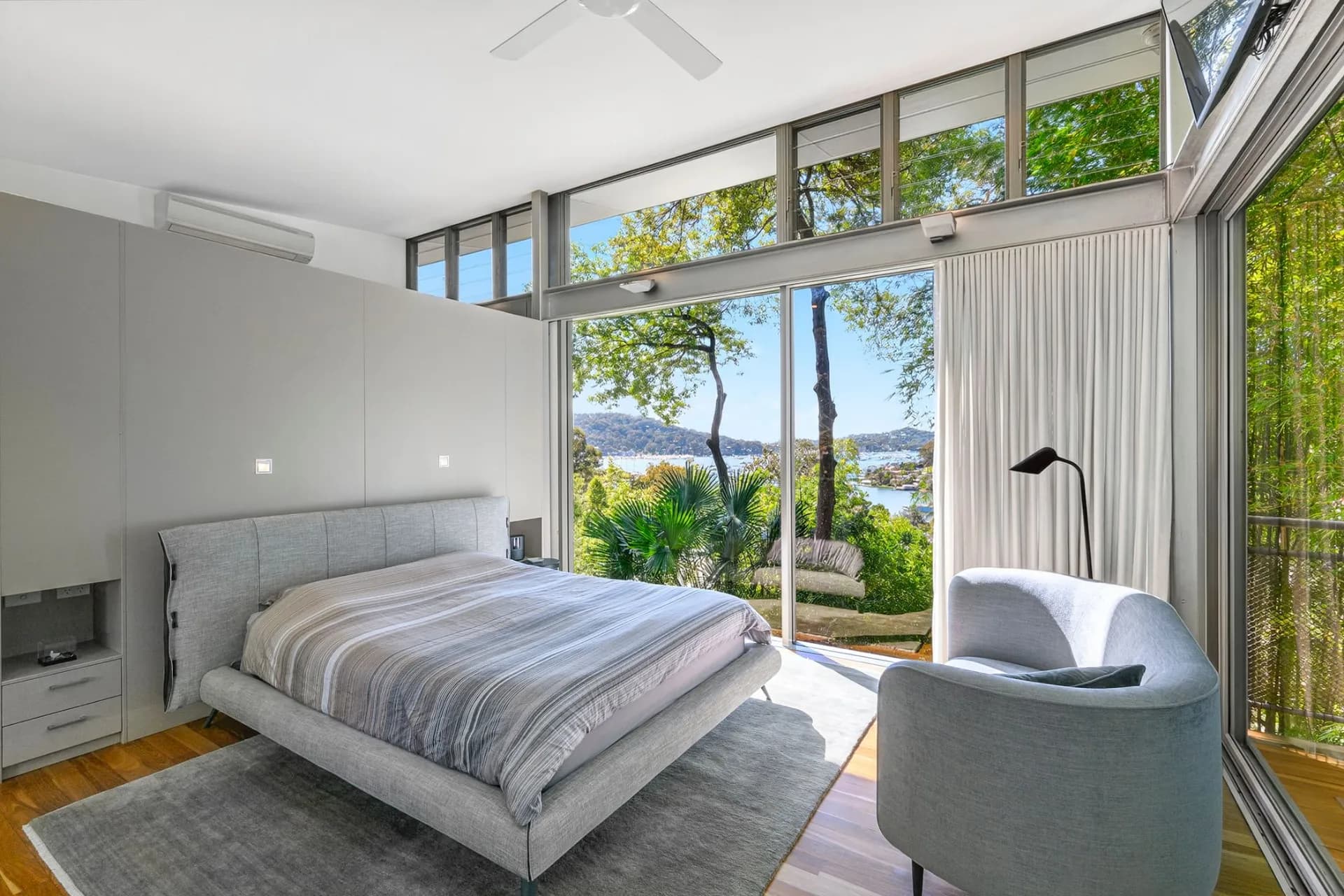 21a Bakers Road, Church Point, NSW, Church Point - Thumbnail 8