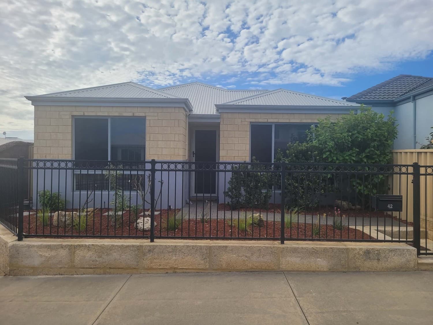 42 Carmathen Avenue, Butler WA 6036, Butler - Image 1