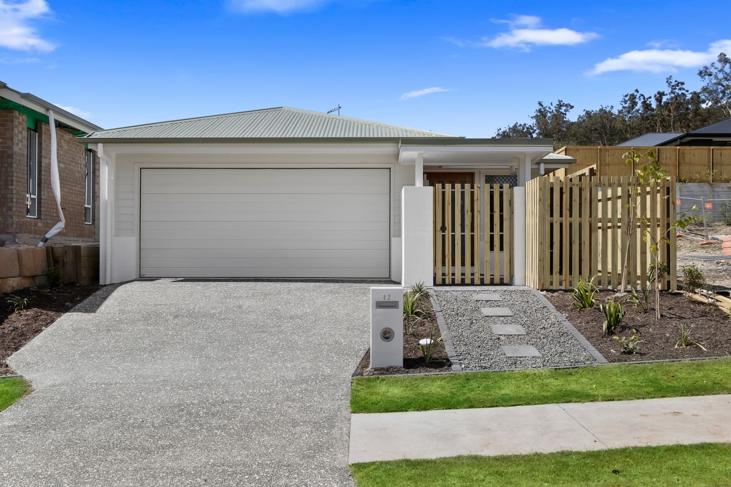 12 Melaleuca Way, Bahrs Scrub QLD 4207, Bahrs Scrub - Image 1