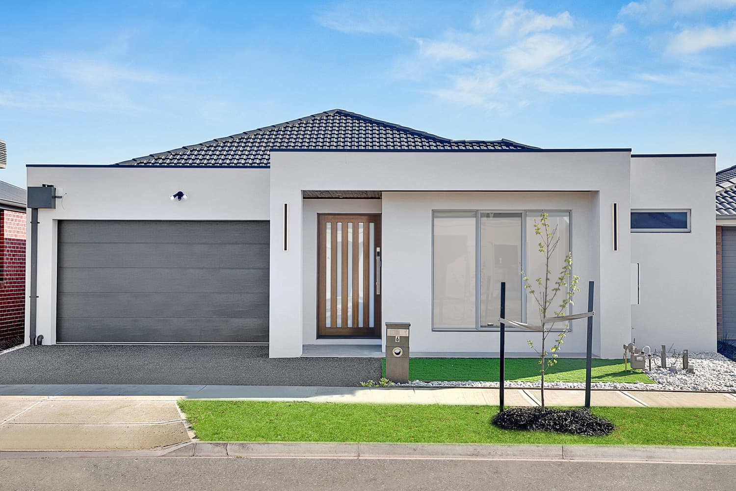 6 Margaretta Circuit, Mickleham VIC 3064, Mickleham - Image 1