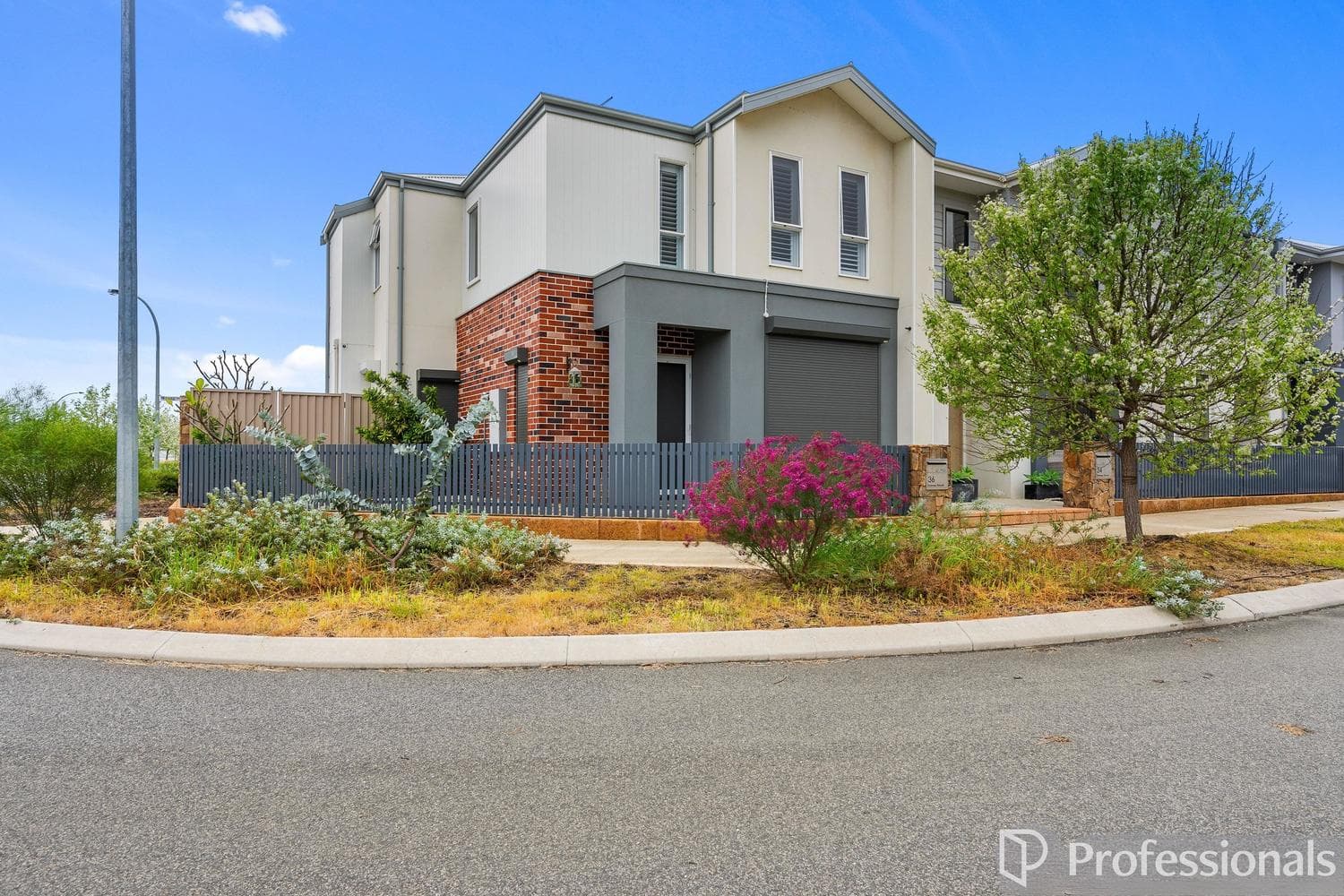 36 Canopy Circuit, Forrestfield WA 6058, Forrestfield - Image 1