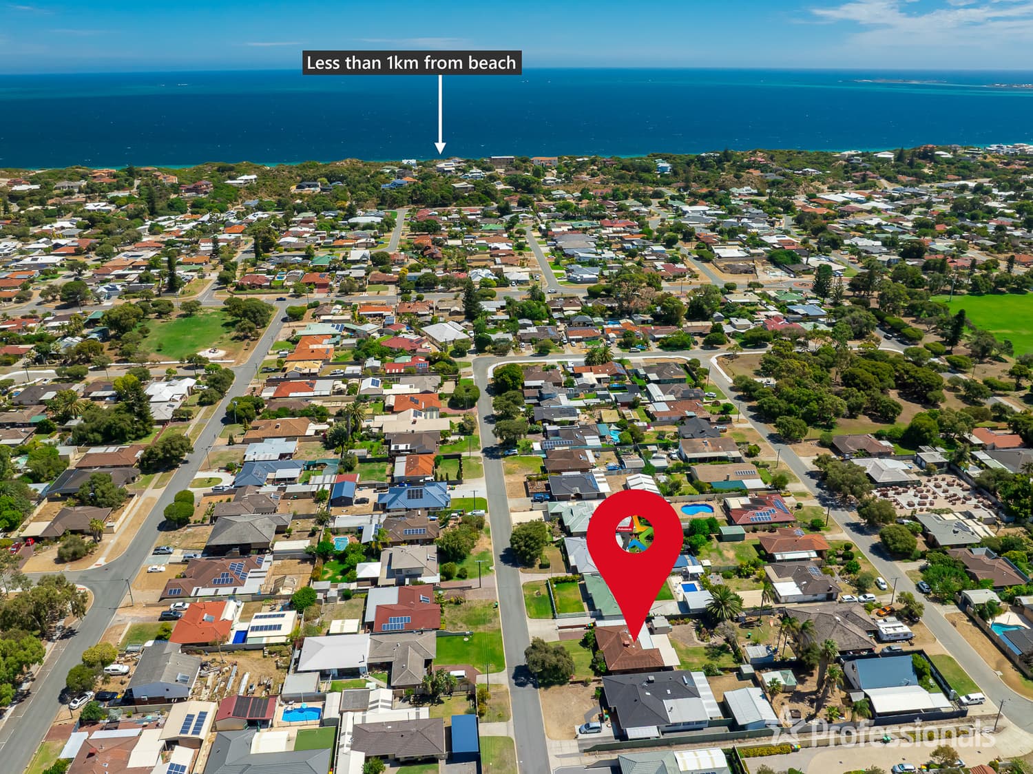24 Brixham Way, Warnbro WA 6169, Warnbro - Image 1