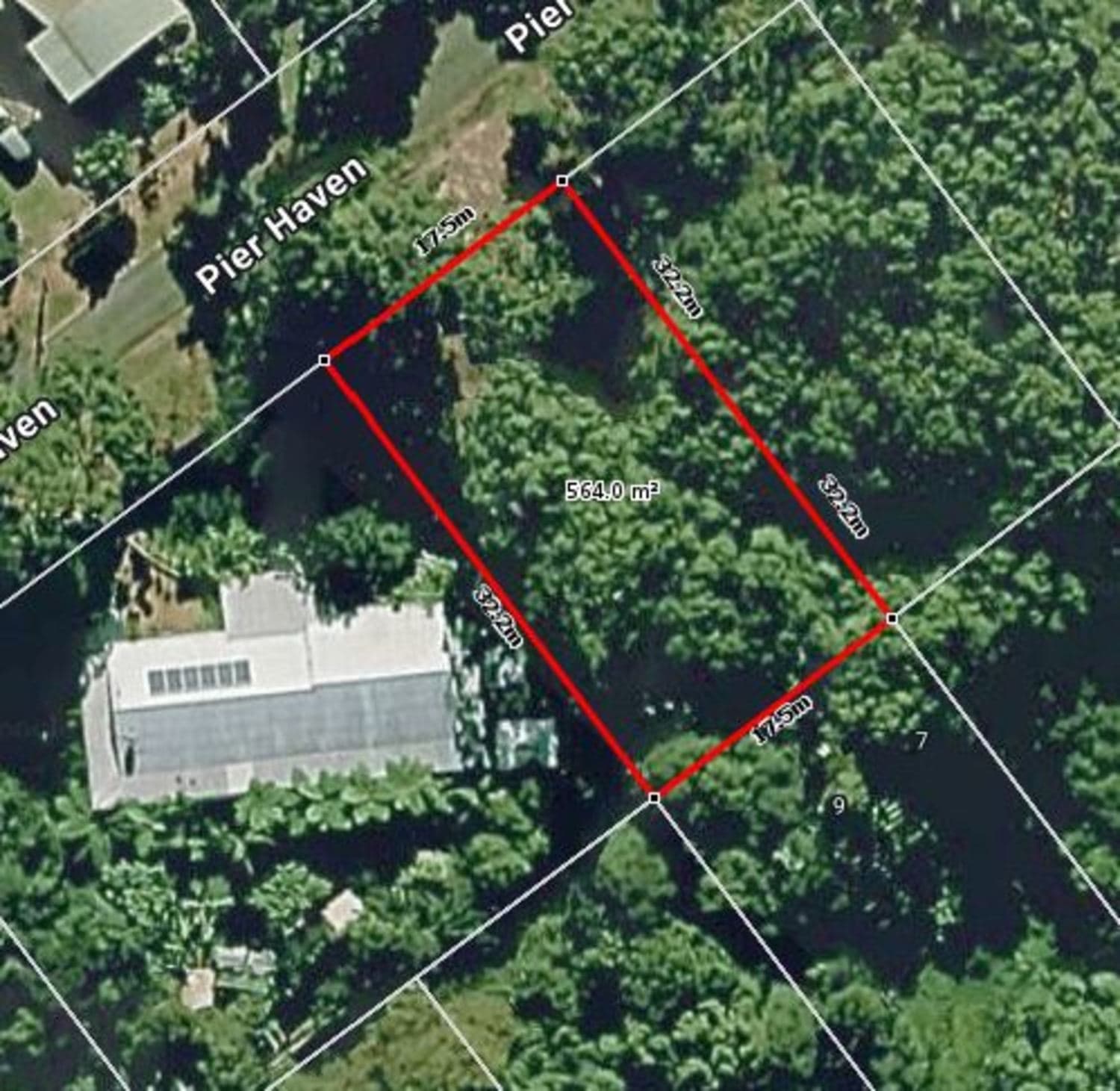 10 Pier Haven, Lamb Island QLD 4184, Lamb Island - Image 1