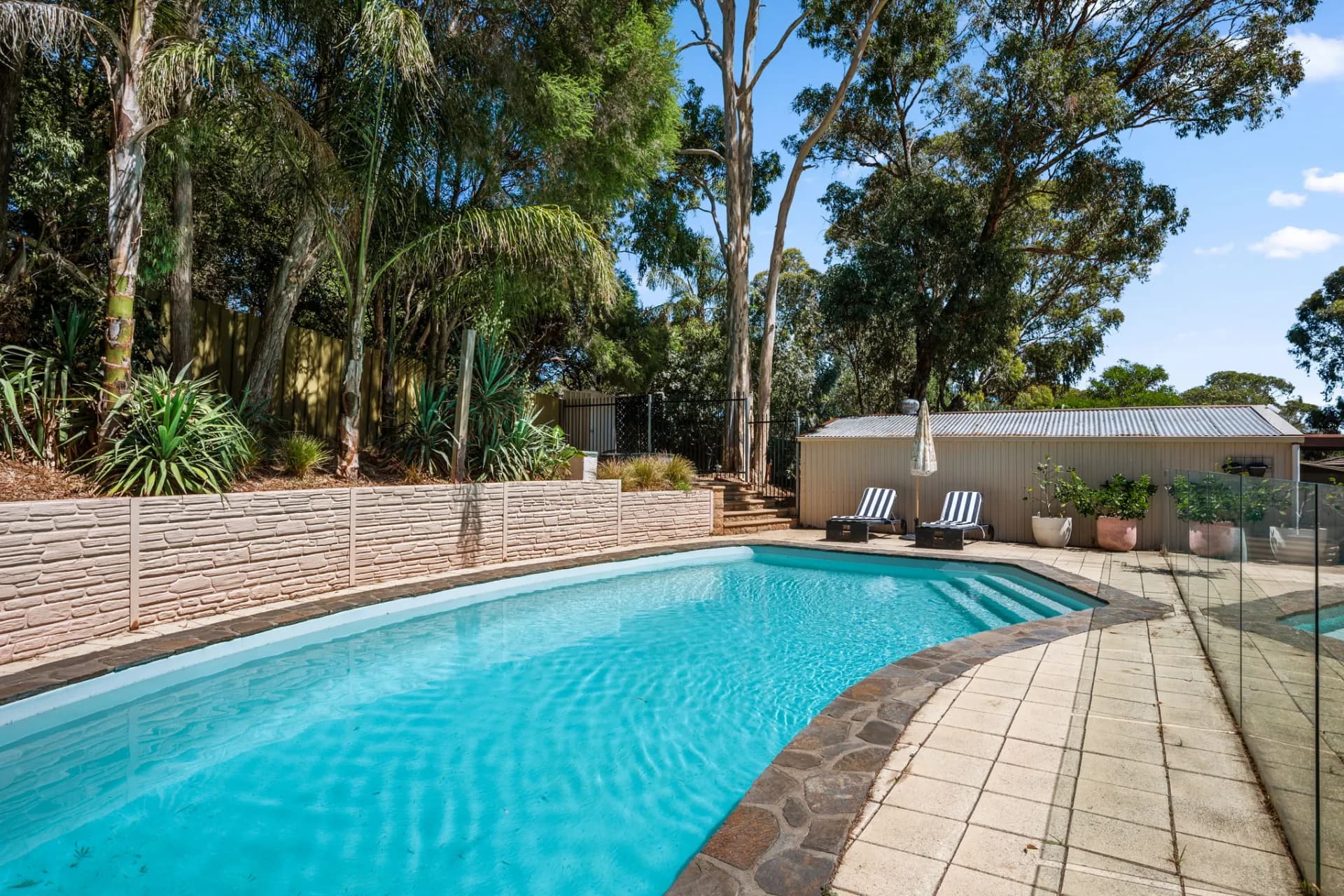 66 Manning Road, Aberfoyle Park - Image 1