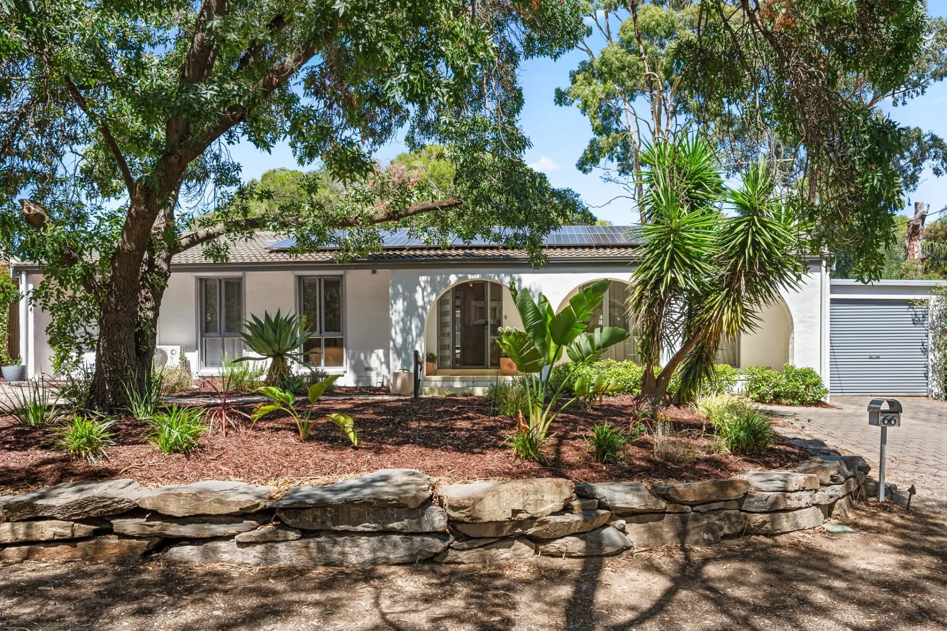 66 Manning Road, Aberfoyle Park - Thumbnail 2