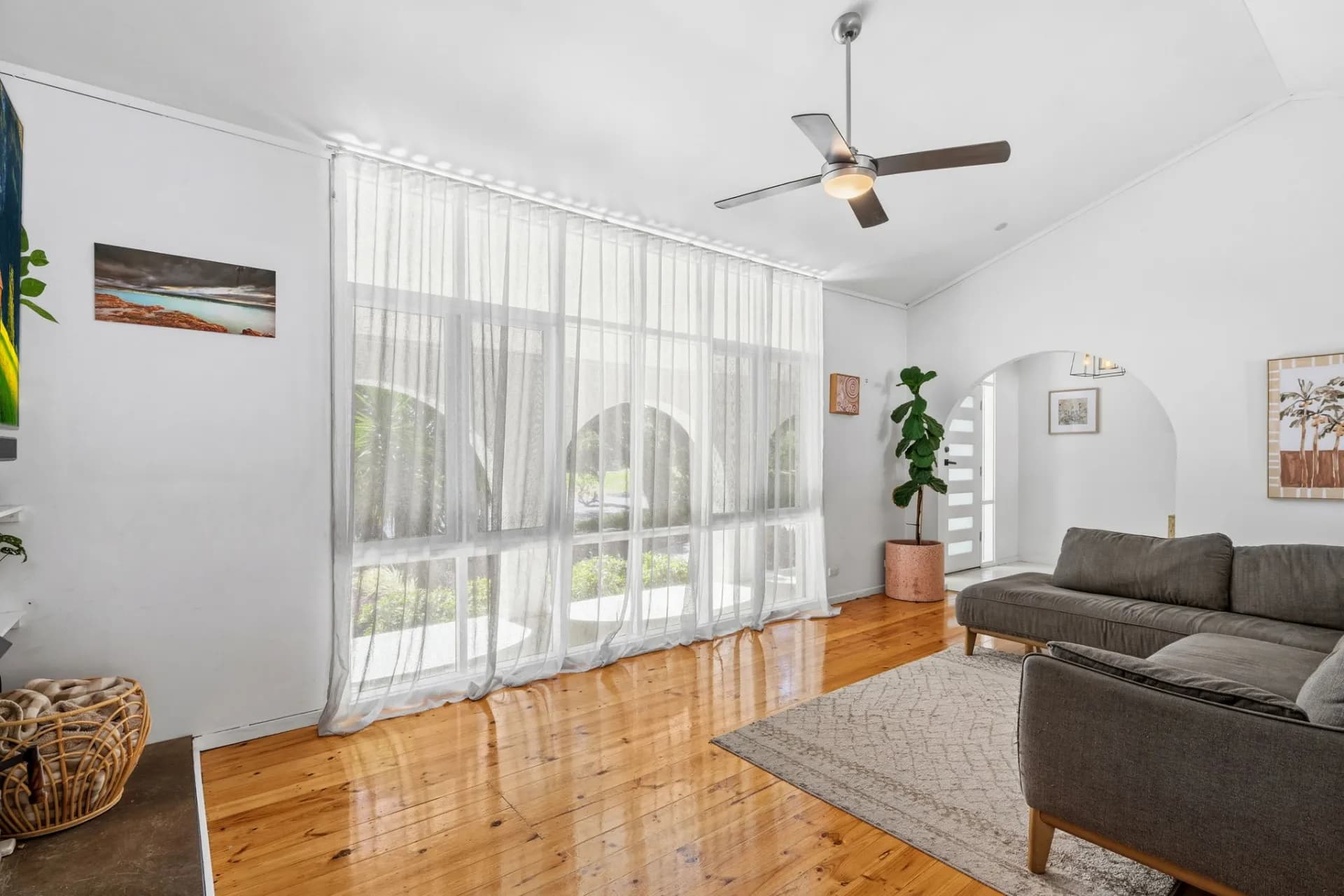 66 Manning Road, Aberfoyle Park - Thumbnail 3
