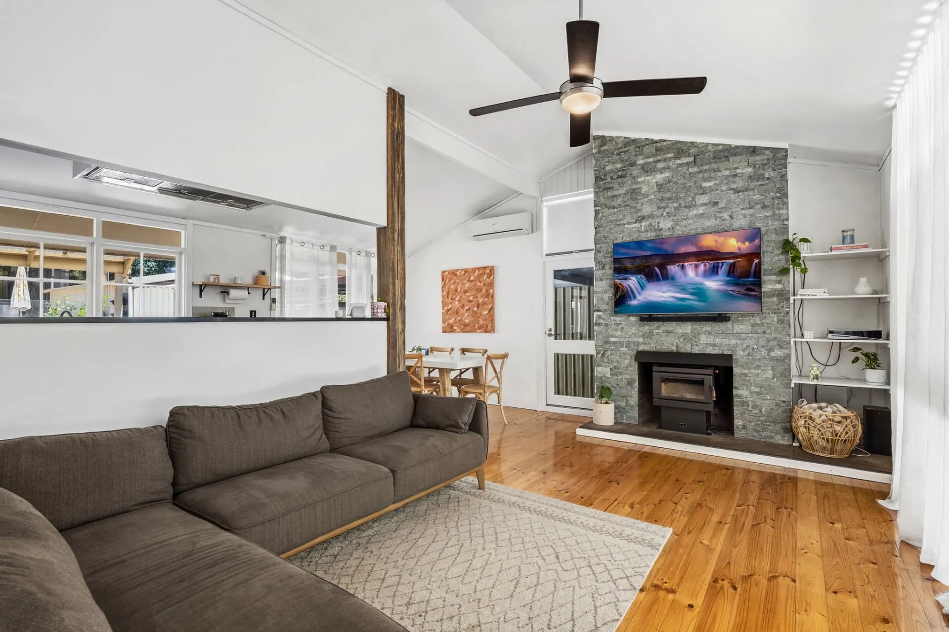 66 Manning Road, Aberfoyle Park - Thumbnail 4