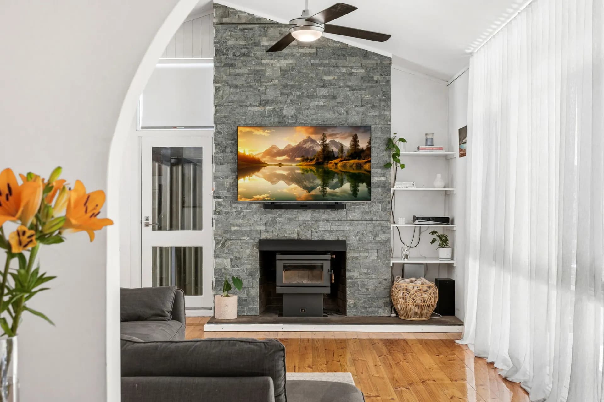 66 Manning Road, Aberfoyle Park - Thumbnail 5