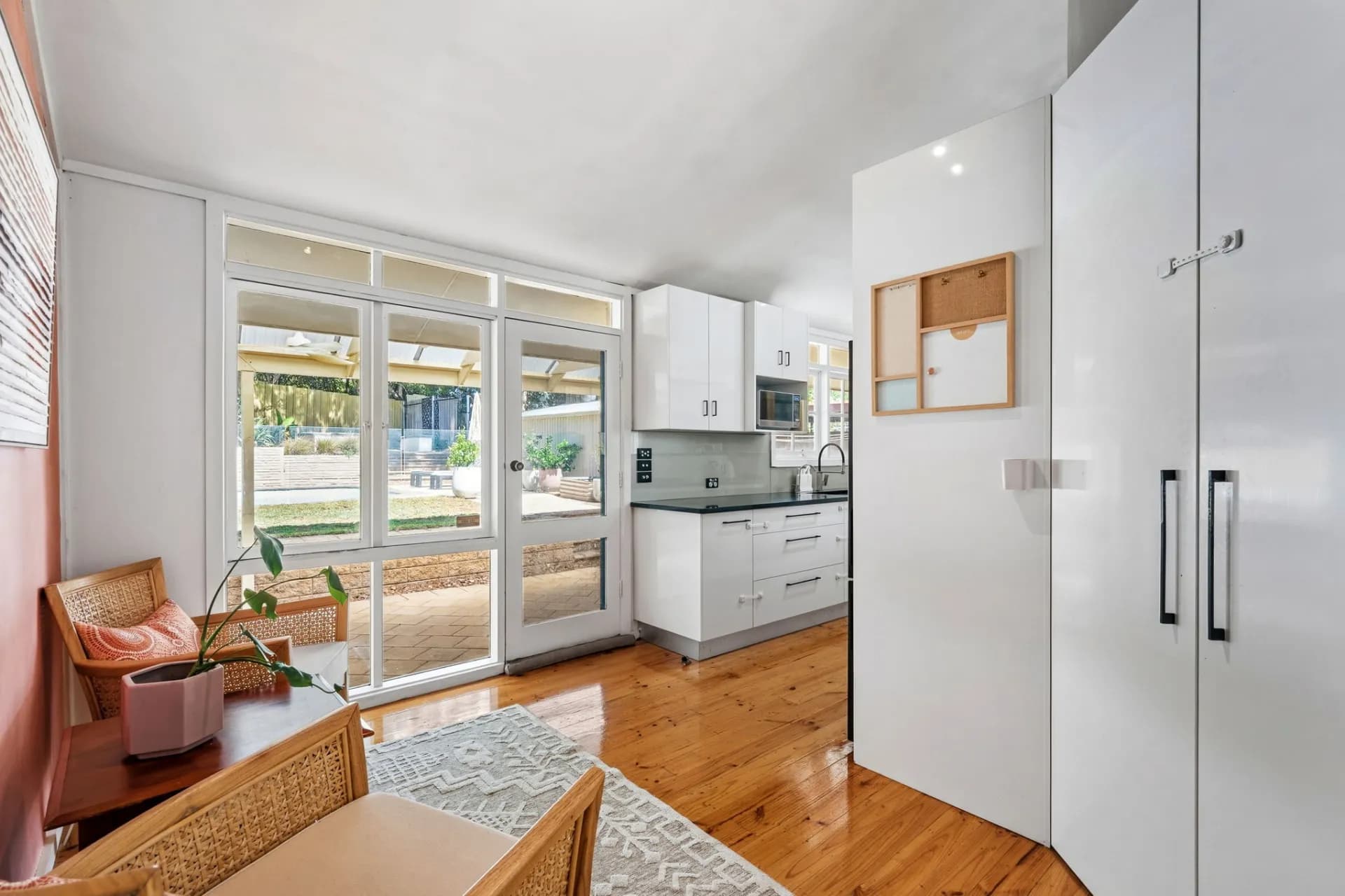 66 Manning Road, Aberfoyle Park - Thumbnail 6