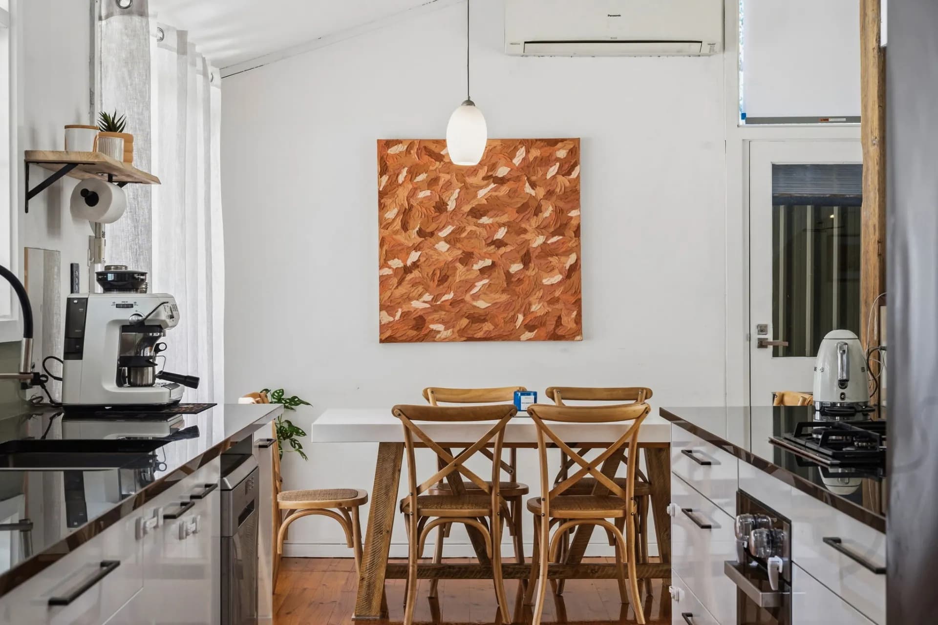 66 Manning Road, Aberfoyle Park - Thumbnail 7