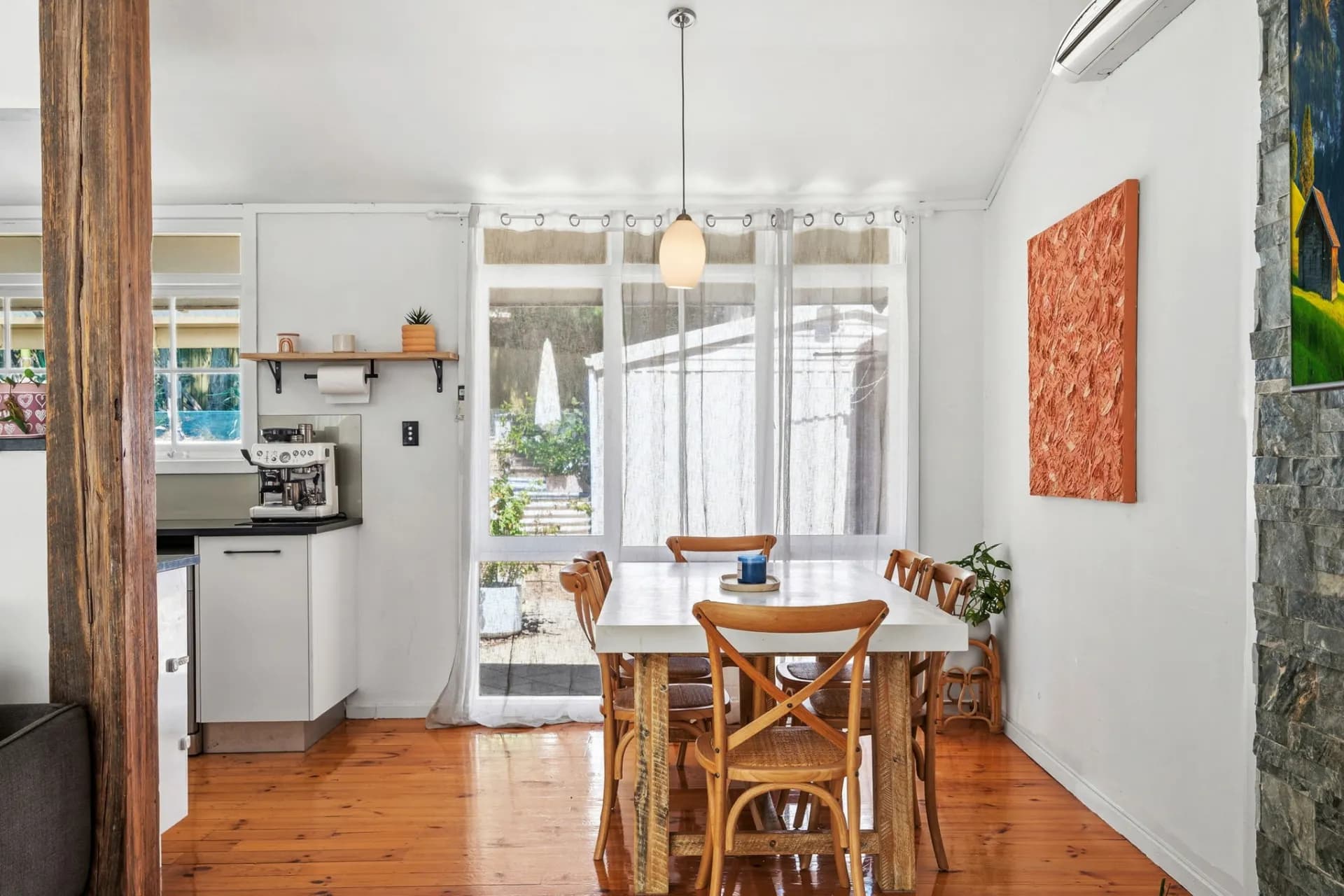 66 Manning Road, Aberfoyle Park - Thumbnail 8