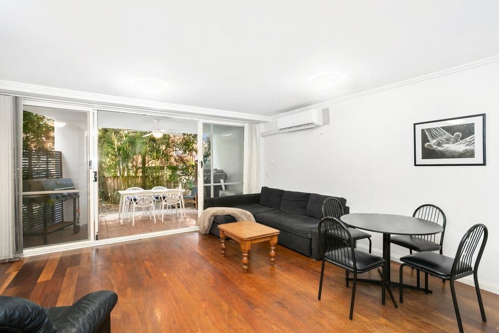 20/1161-1171 Pittwater Road, Collaroy - Thumbnail 2