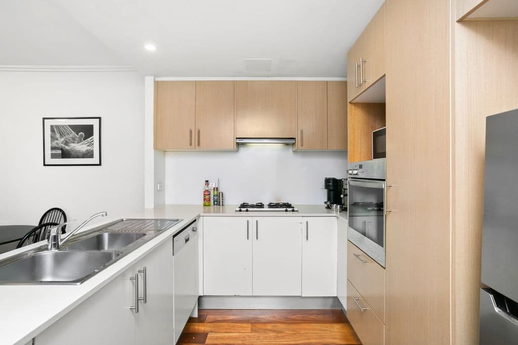 20/1161-1171 Pittwater Road, Collaroy - Thumbnail 3