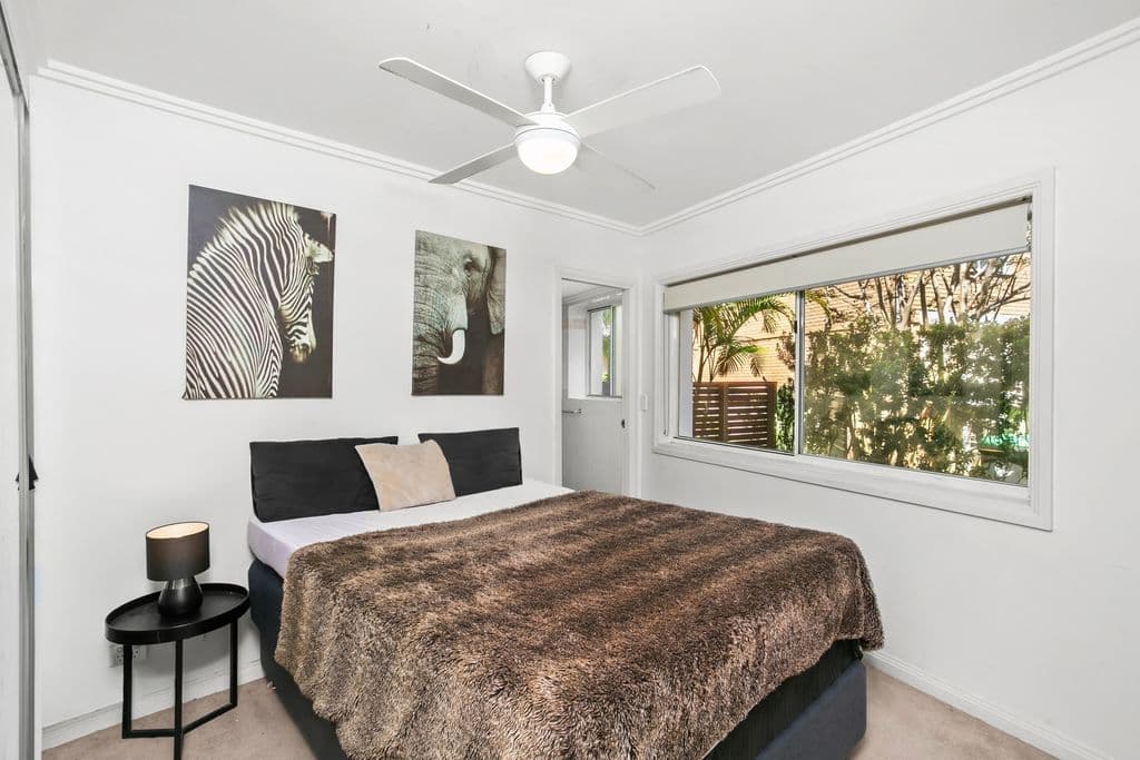 20/1161-1171 Pittwater Road, Collaroy - Thumbnail 4