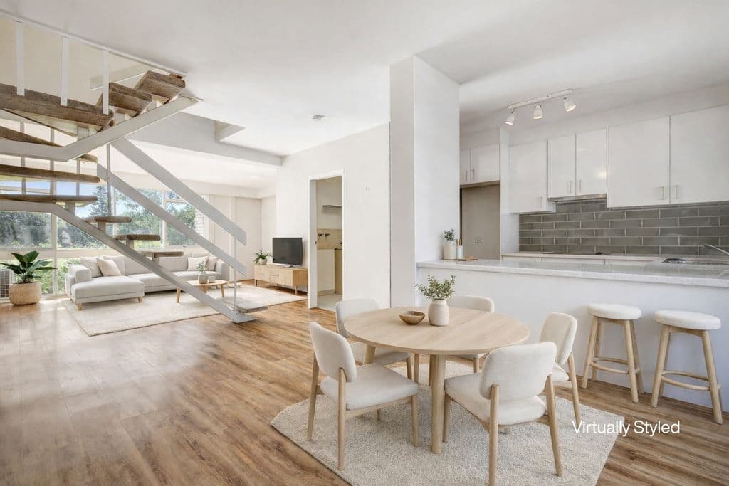 6/17-19 Norman Street, Concord - Image 1
