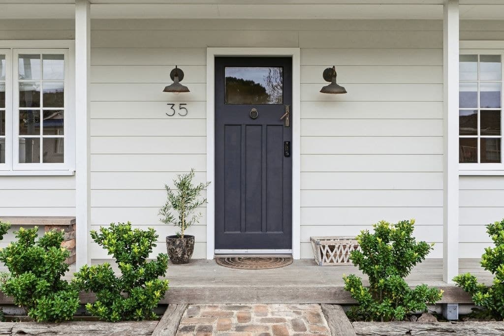 35 Rickard Road, Empire Bay - Thumbnail 2