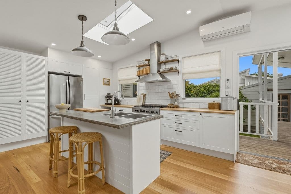 35 Rickard Road, Empire Bay - Thumbnail 5