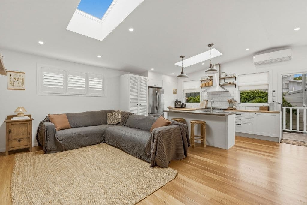 35 Rickard Road, Empire Bay - Thumbnail 6