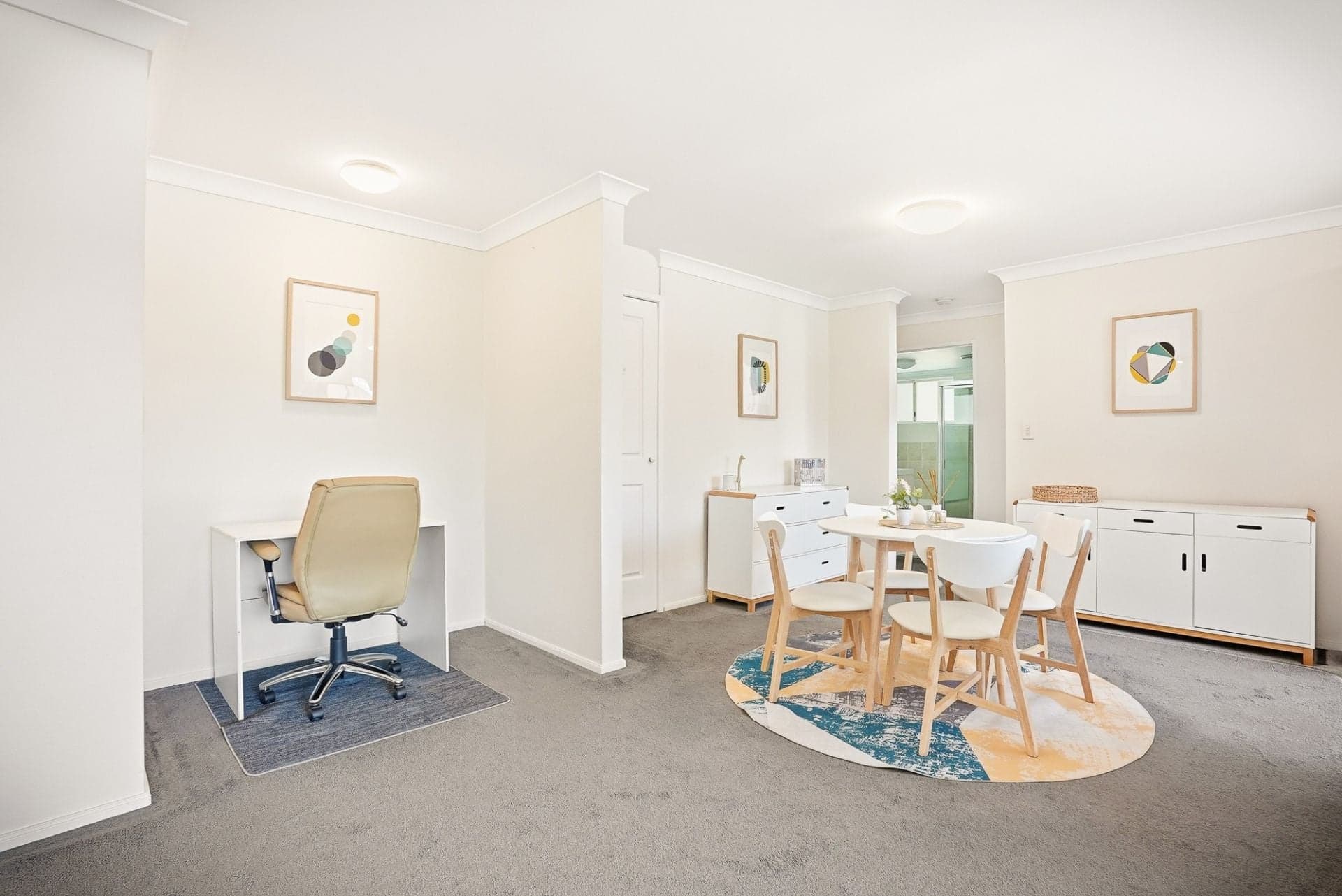 7/6-8 Birmingham Street, Merrylands NSW, Merrylands - Thumbnail 2
