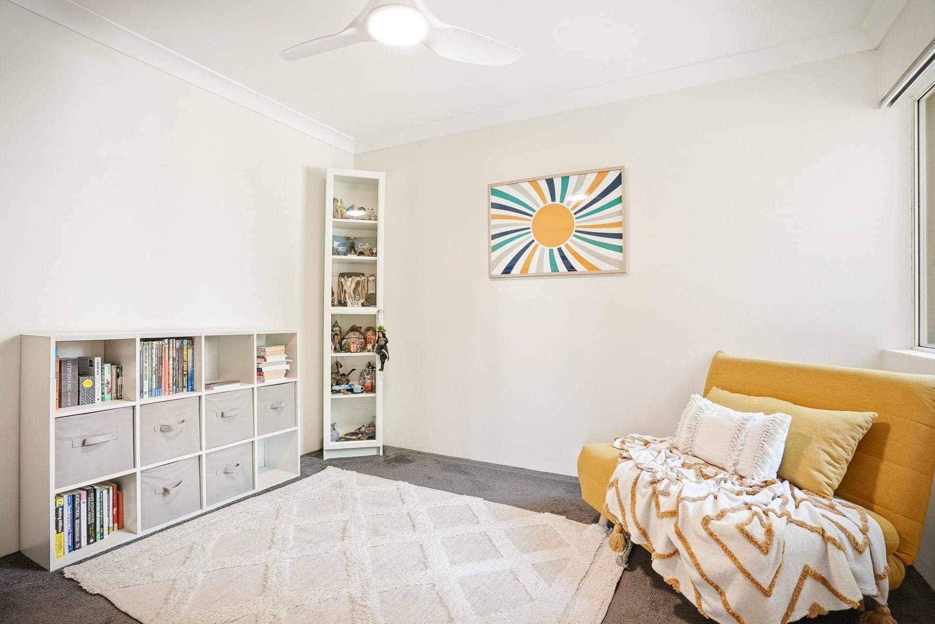 7/6-8 Birmingham Street, Merrylands NSW, Merrylands - Thumbnail 4