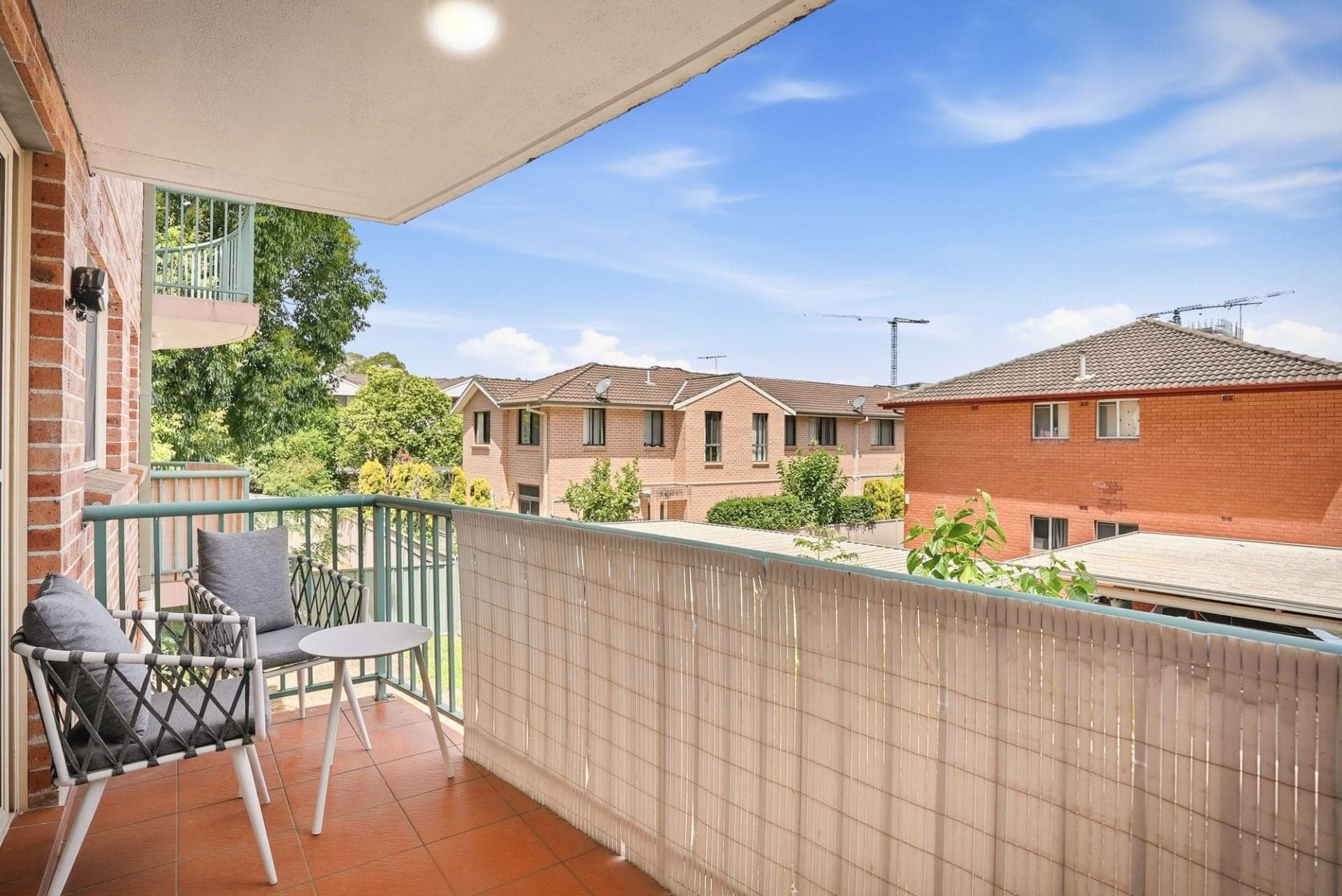 7/6-8 Birmingham Street, Merrylands NSW, Merrylands - Thumbnail 7